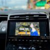 Android Box Hyundai Tucson 2021 Lắp Đặt Tận Nơi Giá Tốt Nhất