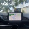 Android Box Mazda 6 2024 Chính Hãng - Lắp Đặt Tận Nơi Uy Tín