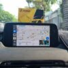 Android Box Mazda 6 2025 Chính Hãng Zestech Lắp Đặt Tận Nơi TPHCM