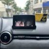 Android Box Mazda CX3 2024 Chính Hãng - Lắp Đặt Tận Nơi Uy Tín