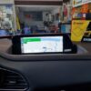 Android Box Mazda CX30 2022 Chính Hãng Cấu Hình Cao Lắp Đặt Tận Nơi