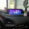 Android Box Mazda CX30 2023 Chính Hãng Zestech Lắp Đặt Tận Nơi