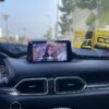 Android Box Mazda CX5 2023 Chính Hãng Zestech Lắp Đặt Tận Nơi
