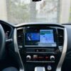 Android Box Mitsubishi Pajero 2020 Lắp Đặt Tận Nơi Uy Tín
