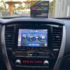Android Box Mitsubishi Pajero 2026 Chính Hãng Lắp Đặt Tận Nơi