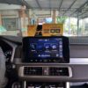 Android Box Mitsubishi Xpander 2023 Chính Hãng - Lắp Đặt Tận Nơi