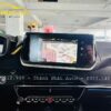 Android Box Peugeot 2008 2023 Chính Hãng Zestech Lắp Đặt Tận Nơi