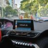 Android Box Peugeot 3008 2026 Chính Hãng - Lắp Đặt Tận Nơi Uy Tín