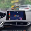 Android Box Peugeot 5008 2022 Cao Cấp Chính Hãng Lắp Đặt Tận Nơi TPHCM