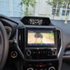 Android Box Subaru Forester 2026 Lắp Đặt Tận Nơi Uy Tín