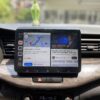 Android Box Suzuki Ertiga 2021 Chính Hãng Giá Tốt Tại Thành Phát