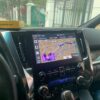 Android Box Toyota Alphard 2023 Chính Hãng - Lắp Đặt Tận Nơi Uy Tín
