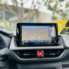 Android Box Toyota Avanza 2022 Cao Cấp Lắp Đặt Tận Nơi Uy Tín