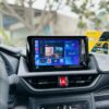 Android Box Toyota Avanza 2024 Chính Hãng - Lắp Đặt Tận Nơi TPHCM