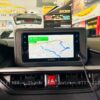Android Box Toyota Wigo 2026 Chính Hãng Zestech Lắp Đặt Tận Nơi