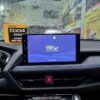 Android Box Toyota Yaris Cross 2025 Chính Hãng – Lắp Đặt Tận Nơi