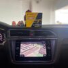 Android Box Volkswagen Tiguan 2025 Chính Hãng – Lắp Đặt Tận Nơi Uy Tín