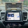 Android Box Zestech Cho Honda City 2026 Lắp Đặt Tận Nơi Uy Tín