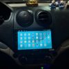 Màn Hình Android Chevrolet Aveo 2012 Lắp Đặt Tận Nơi Uy Tín