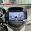 Màn Hình Android Chevrolet Cruze 2015 Lắp Đặt Tận Nơi Uy Tín
