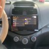 Màn Hình Android Chevrolet Spark 2013 Lắp Đặt Tận Nơi Uy Tín
