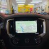 Màn Hình Android Chevrolet Trailblazer 2021 Lắp Đặt Tận Nơi Uy Tín