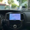 Màn Hình Android Ford Escape 2008 Uy Tín Lắp Đặt Tận Nơi TPHCM