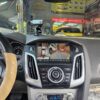 Màn Hình Android Ford Focus 2014 Lắp Đặt Tận Nơi Uy Tín Tại TPHCM