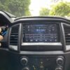 Màn Hình Android Ford Ranger 2018 Chính Hãng Cao Cấp Lắp Đặt Tận Nơi