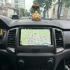 Màn Hình Android Ford Ranger 2019 Lắp Đặt Tận Nơi Uy Tín