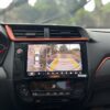 Màn Hình Android Honda Brio 2023 Chính Hãng Lắp Đặt Tận Nơi Uy Tín