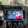 Màn Hình Android Honda City 2019 Lắp Đặt Tận Nơi Uy Tín