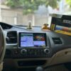Màn Hình Android Honda Civic 2008 Cao Cấp – Lắp Đặt Tận Nơi Uy Tín