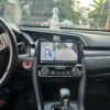 Màn Hình Android Honda Civic 2017 Lắp Đặt Tận Nơi Uy Tín Tại TPHCM