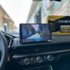 Màn Hình Android Honda CRV 2023 Chính Hãng Zestech Lắp Đặt Tận Nơi