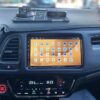 Màn Hình Android Honda HR-V 2021 Lắp Đặt Tận Nơi Uy Tín
