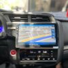 Màn Hình Android Honda Jazz 2022 Lắp Đặt Tận Nơi Uy Tín TPHCM