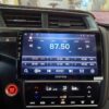Màn Hình Android Honda Jazz 2023 Chính Hãng Lắp Đặt Tận Nơi Uy Tín