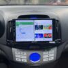 Màn Hình Android Hyundai Avante 2009 Lắp Đặt Tận Nơi Uy Tín