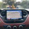 Màn Hình Android Hyundai I10 2015 Uy Tín Lắp Đặt Tận Nơi