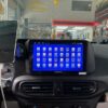 Màn Hình Android Hyundai I10 2024 Lắp Đặt Tận Nơi Uy Tín