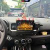 Màn Hình Android Hyundai Venue 2024 Lắp Đặt Tận Nơi Uy Tín