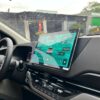 Màn Hình Android Kia Carens 2021 Lắp Đặt Tận Nơi Uy Tín
