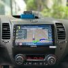 Màn Hình Android Kia Cerato 2018 Lắp Đặt Tận Nơi Uy Tín