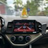 Màn Hình Android Kia Morning 2024 Lắp Đặt Tận Nơi Uy Tín TPHCM