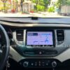 Màn Hình Android Kia Rondo 2017 Giá Tốt Lắp Đặt Tận Nơi