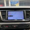 Màn Hình Android Kia Sedona 2015 Lắp Đặt Tận Nơi Uy Tín Tại TPHCM