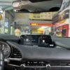 Màn Hình Android Mazda 3 2021 Tích Hợp Công Nghệ Cao Lắp Đặt Tận Nơi