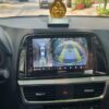 Màn Hình Android Mazda 6 2014 Cao Cấp - Lắp Đặt Tận Nơi Uy Tín