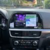 Màn Hình Android Mazda CX5 2016 Lắp Đặt Tận Nơi Uy Tín Chuyên Nghiệp